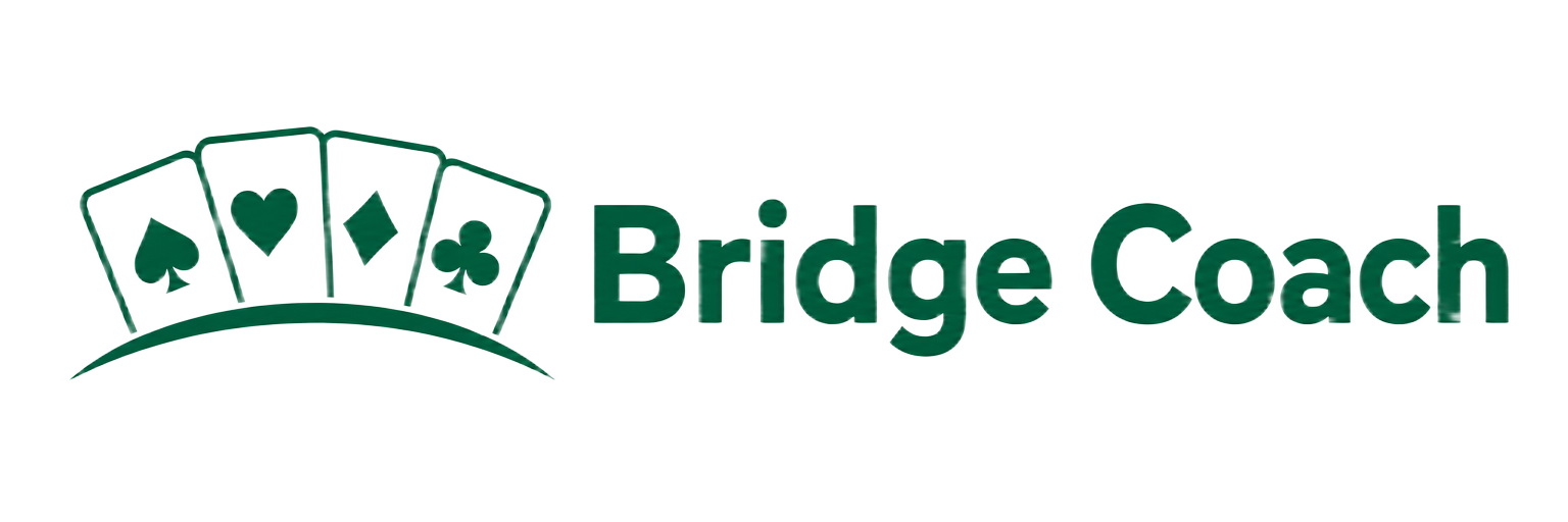 Bridge Coach